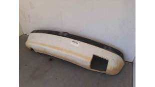 PARAGOLPES TRASERO OPEL CORSA B (1998-2000) 1.2 I 16V (F08, F68, M68) 65CV 1199CC - L.7354978 / 90541861 2