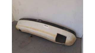 PARAGOLPES TRASERO OPEL CORSA B (1998-2000) 1.2 I 16V (F08, F68, M68) 65CV 1199CC - L.7354978 / 90541861