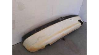 PARAGOLPES TRASERO OPEL CORSA B (1998-2000) 1.2 I 16V (F08, F68, M68) 65CV 1199CC - L.7354978 / 90541861