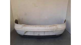 PARAGOLPES TRASERO OPEL CORSA B (1998-2000) 1.2 I 16V (F08, F68, M68) 65CV 1199CC - L.7354978 / 90541861