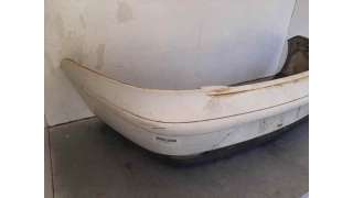 PARAGOLPES TRASERO OPEL CORSA B (1998-2000) 1.2 I 16V (F08, F68, M68) 65CV 1199CC - L.7354978 / 90541861