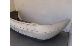 PARAGOLPES TRASERO OPEL CORSA B (1998-2000) 1.2 I 16V (F08, F68, M68) 65CV 1199CC - L.7354978 / 90541861