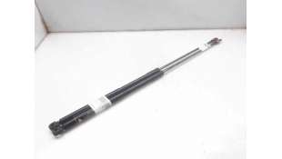 AMORTIGUADORES MALETERO / PORTON SEAT IBIZA I (1986-1993) 1.5 I CAT 90CV 1461CC - L.7355048 / SE021526200A