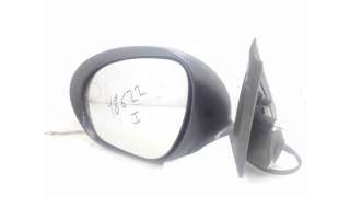 RETROVISOR IZQUIERDO NISSAN JUKE (2010-) 1.6 117CV 1598CC - L.7355217 / 963021KA7A