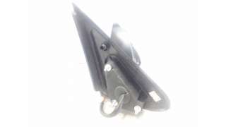 RETROVISOR IZQUIERDO NISSAN JUKE (2010-) 1.6 117CV 1598CC - L.7355217 / 963021KA7A