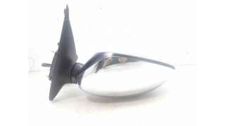 RETROVISOR IZQUIERDO NISSAN JUKE (2010-) 1.6 117CV 1598CC - L.7355217 / 963021KA7A