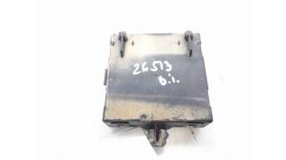MODULO ELECTRONICO MERCEDES-BENZ CLASE A (2014-2018) A 200 CDI / D (176.008) 136CV 2143CC - L.7355354 / A1668201326