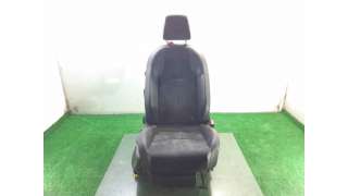 ASIENTO DELANTERO DERECHO SEAT LEON (2012-) 2.0 TDI 150CV 1968CC - L.7355974 / 5Q4881106