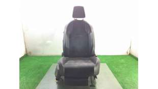 ASIENTO DELANTERO DERECHO SEAT LEON (2012-) 2.0 TDI 150CV 1968CC - L.7355974 / 5Q4881106 2