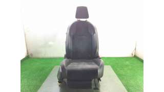 ASIENTO DELANTERO DERECHO SEAT LEON (2012-) 2.0 TDI 150CV 1968CC - L.7355974 / 5Q4881106
