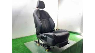 ASIENTO DELANTERO DERECHO SEAT LEON (2012-) 2.0 TDI 150CV 1968CC - L.7355974 / 5Q4881106