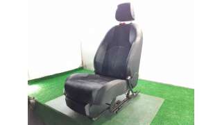 ASIENTO DELANTERO DERECHO SEAT LEON (2012-) 2.0 TDI 150CV 1968CC - L.7355974 / 5Q4881106