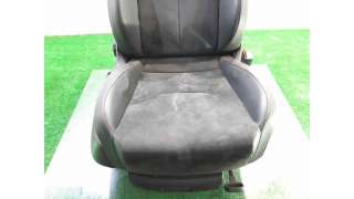 ASIENTO DELANTERO DERECHO SEAT LEON (2012-) 2.0 TDI 150CV 1968CC - L.7355974 / 5Q4881106