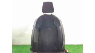 ASIENTO DELANTERO DERECHO SEAT LEON (2012-) 2.0 TDI 150CV 1968CC - L.7355974 / 5Q4881106