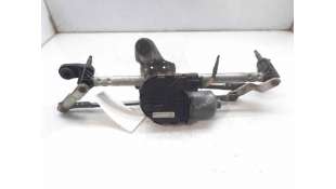 MOTOR LIMPIA DELANTERO SEAT LEON (2012-) 2.0 TDI 150CV 1968CC - L.7356014 / 5F1955119