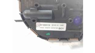 MOTOR LIMPIA DELANTERO SEAT LEON (2012-) 2.0 TDI 150CV 1968CC - L.7356014 / 5F1955119 2