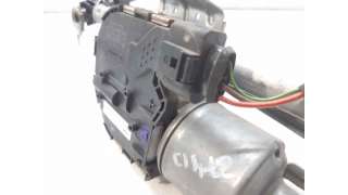 MOTOR LIMPIA DELANTERO SEAT LEON (2012-) 2.0 TDI 150CV 1968CC - L.7356014 / 5F1955119