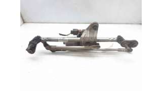 MOTOR LIMPIA DELANTERO SEAT LEON (2012-) 2.0 TDI 150CV 1968CC - L.7356014 / 5F1955119
