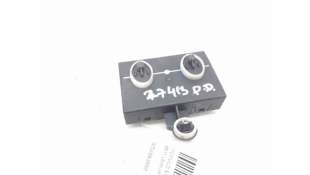 MODULO ELECTRONICO SEAT LEON (2012-) 2.0 TDI 150CV 1968CC - L.7356015 / 5Q4959592