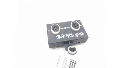 MODULO ELECTRONICO SEAT LEON (2012-) 2.0 TDI 150CV 1968CC - L.7356015 / 5Q4959592
