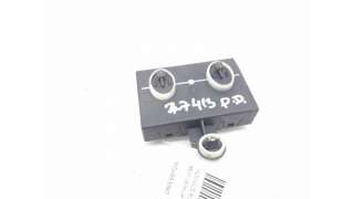 MODULO ELECTRONICO SEAT LEON (2012-) 2.0 TDI 150CV 1968CC - L.7356015 / 5Q4959592