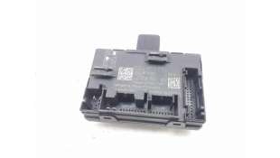 MODULO ELECTRONICO SEAT LEON (2012-) 2.0 TDI 150CV 1968CC - L.7356015 / 5Q4959592 2
