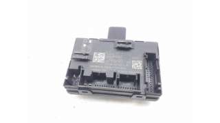 MODULO ELECTRONICO SEAT LEON (2012-) 2.0 TDI 150CV 1968CC - L.7356015 / 5Q4959592