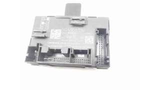 MODULO ELECTRONICO SEAT LEON (2012-) 2.0 TDI 150CV 1968CC - L.7356015 / 5Q4959592