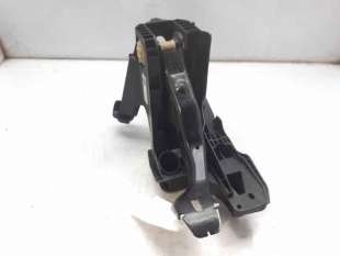 PEDAL FRENO SEAT LEON (2012-) 2.0 TDI 150CV 1968CC - L.7356019 / 5Q1721058AM