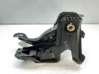 PEDAL FRENO SEAT LEON (2012-) 2.0 TDI 150CV 1968CC - L.7356019 / 5Q1721058AM
