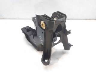 PEDAL FRENO SEAT LEON (2012-) 2.0 TDI 150CV 1968CC - L.7356019 / 5Q1721058AM