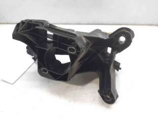 PEDAL FRENO SEAT LEON (2012-) 2.0 TDI 150CV 1968CC - L.7356019 / 5Q1721058AM