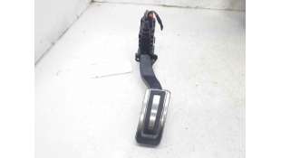 POTENCIOMETRO PEDAL SEAT LEON (2012-) 2.0 TDI 150CV 1968CC - L.7356029 / 5Q1723503F