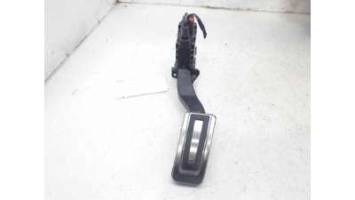 POTENCIOMETRO PEDAL SEAT LEON (2012-) 2.0 TDI 150CV 1968CC - L.7356029 / 5Q1723503F