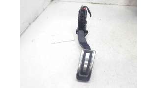 POTENCIOMETRO PEDAL SEAT LEON (2012-) 2.0 TDI 150CV 1968CC - L.7356029 / 5Q1723503F
