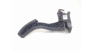POTENCIOMETRO PEDAL SEAT LEON (2012-) 2.0 TDI 150CV 1968CC - L.7356029 / 5Q1723503F 2