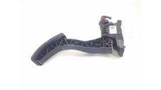 POTENCIOMETRO PEDAL SEAT LEON (2012-) 2.0 TDI 150CV 1968CC - L.7356029 / 5Q1723503F