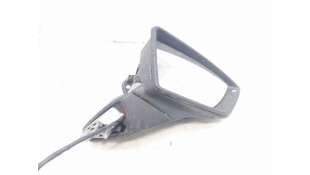 RETROVISOR DERECHO SEAT LEON (2012-) 2.0 TDI 150CV 1968CC - L.7356030 / 5F1857508M