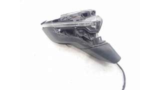 RETROVISOR DERECHO SEAT LEON (2012-) 2.0 TDI 150CV 1968CC - L.7356030 / 5F1857508M