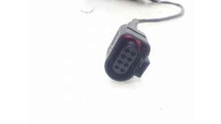 RETROVISOR DERECHO SEAT LEON (2012-) 2.0 TDI 150CV 1968CC - L.7356030 / 5F1857508M