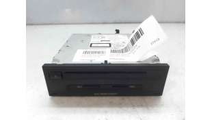 SISTEMA NAVEGACION GPS SEAT LEON (2012-) 2.0 TDI 150CV 1968CC - L.7356032 / 5F0035846