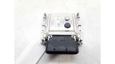 MODULO ELECTRONICO KIA SPORTAGE VAN (2015-) - L.7356041 / 296102U500