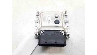 MODULO ELECTRONICO KIA SPORTAGE VAN (2015-) - L.7356041 / 296102U500