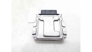 MODULO ELECTRONICO KIA SPORTAGE VAN (2015-) - L.7356041 / 296102U500