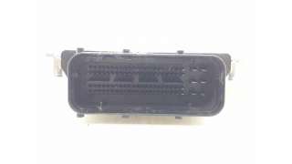 MODULO ELECTRONICO KIA SPORTAGE VAN (2015-) - L.7356041 / 296102U500