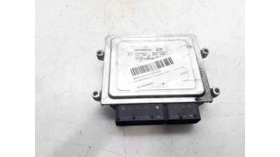 MODULO ELECTRONICO KIA SPORTAGE VAN (2015-) - L.7356045 / 954402DKE0