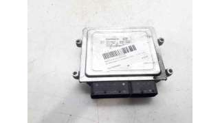 MODULO ELECTRONICO KIA SPORTAGE VAN (2015-) - L.7356045 / 954402DKE0