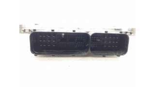 MODULO ELECTRONICO KIA SPORTAGE VAN (2015-) - L.7356045 / 954402DKE0