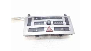 MANDO CLIMATIZADOR PEUGEOT 407 (2004-2011) - L.7356088 / 96573322XF