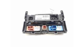 MANDO CLIMATIZADOR PEUGEOT 407 (2004-2011) - L.7356088 / 96573322XF
